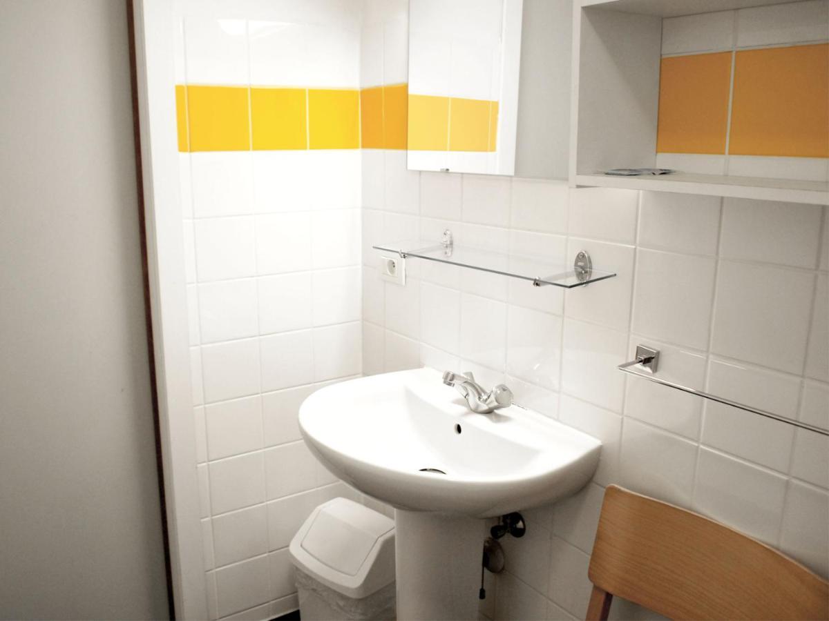 B&B Le Clos Du Lac Sart-lez-Spa Екстериор снимка