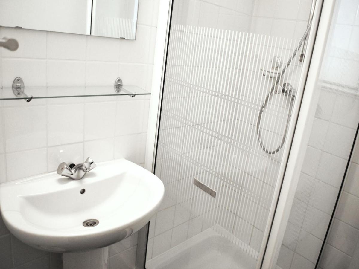 B&B Le Clos Du Lac Sart-lez-Spa Екстериор снимка
